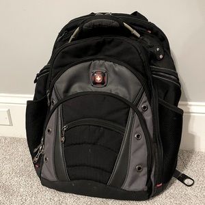 Swiss Gear Backpack